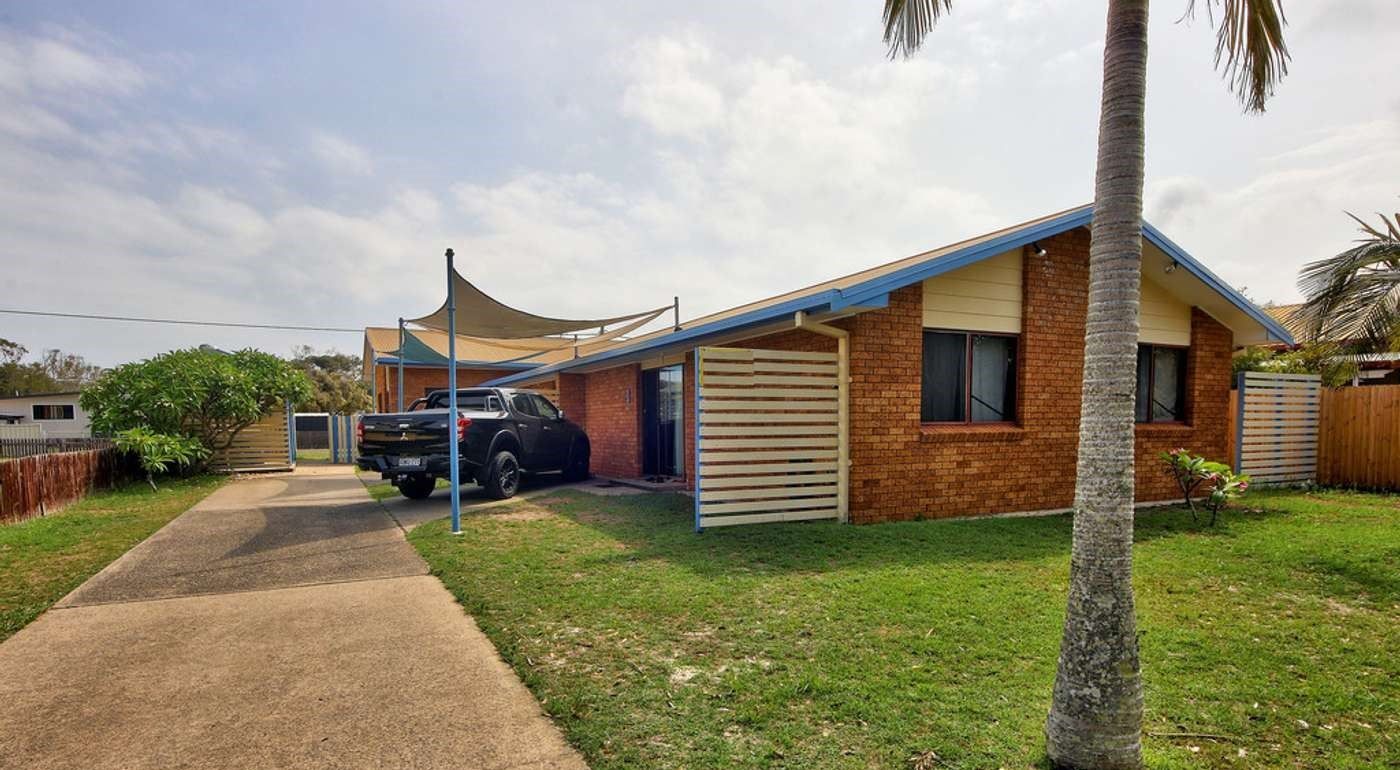 1/52 Straight Street, Hat Head NSW 2440 Townhouse For Rent Domain