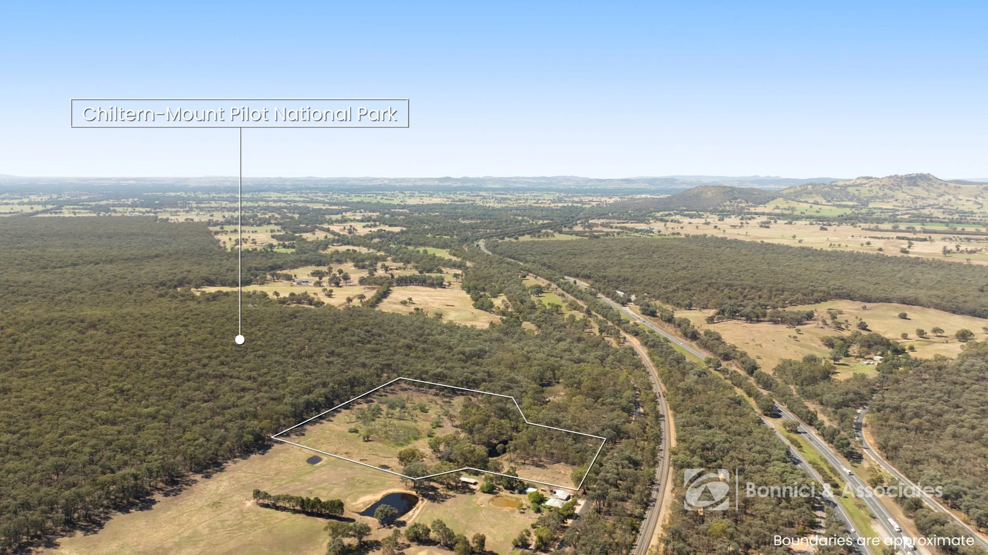 Additional image 7 of Chiltern-Barnawartha Road, Chiltern VIC 3683
