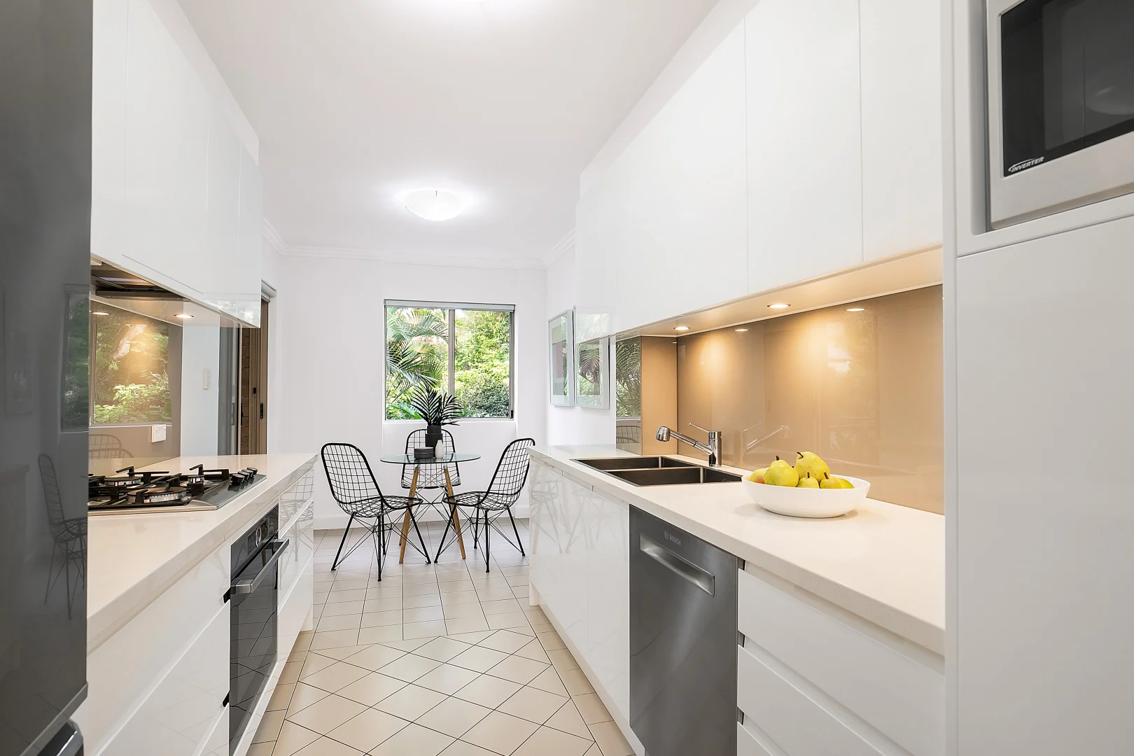 Additional image 3 of 9/9-11 Sutherland Street, Cremorne NSW 2090