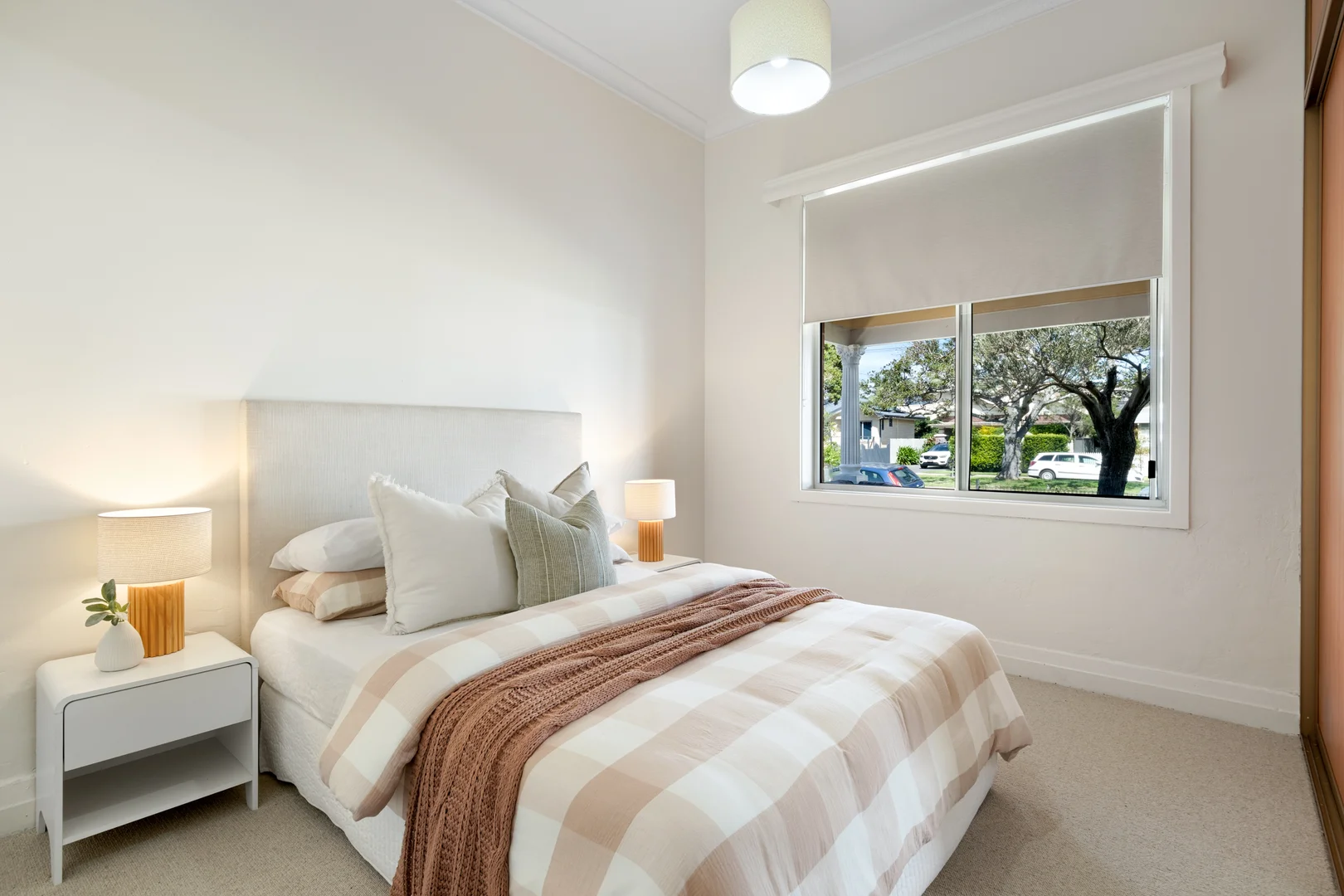 Additional image 9 of 154 & 156 Tudor Street, Hamilton NSW 2303