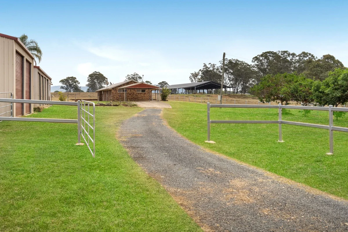 Additional image 23 of 66 Hannah Lane, Glamorgan Vale QLD 4306