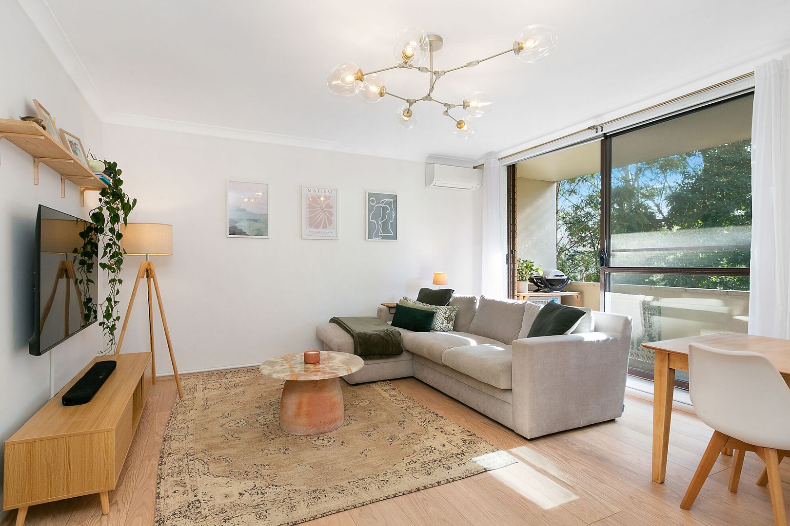 17/482-492 Pacific Highway, Lane Cove North NSW 2066