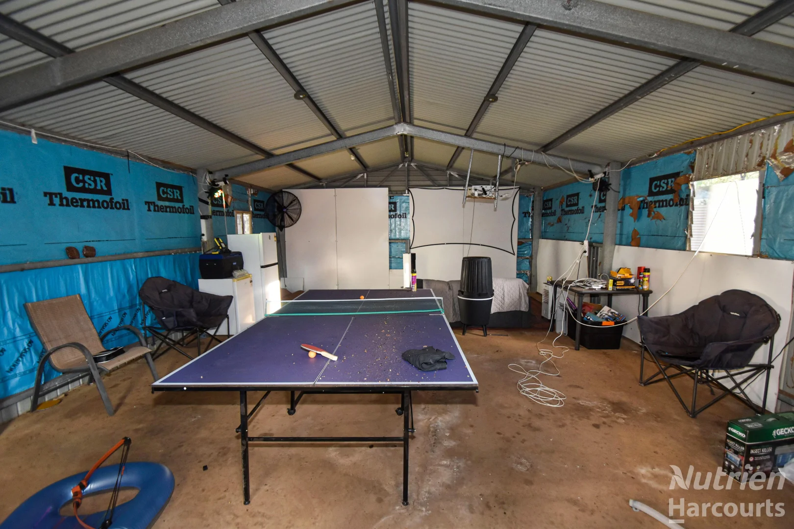 Additional image 18 of 14 Wolseley Street, Tennant Creek NT 0860