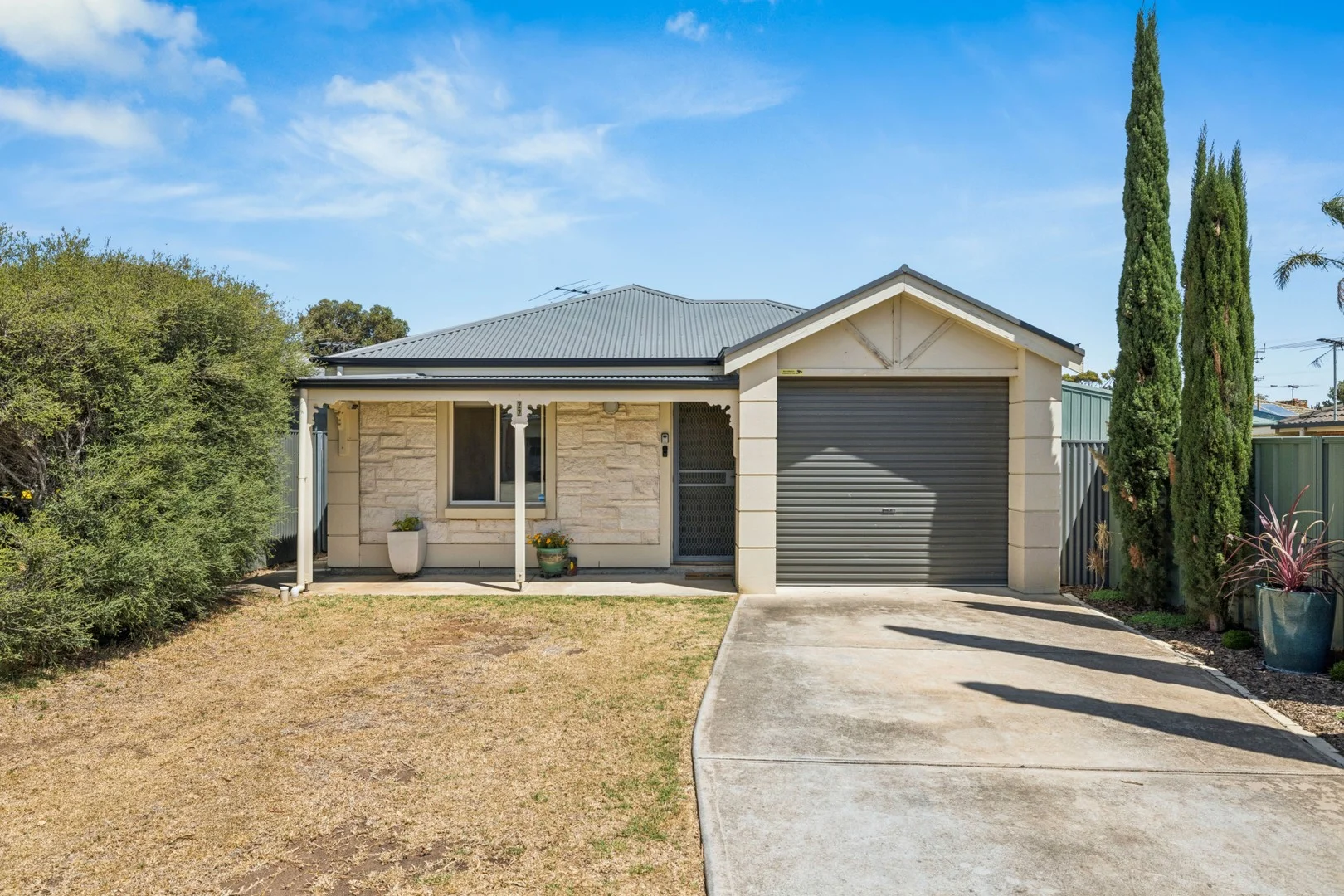 22/102 Christian Road, Murray Bridge SA 5253