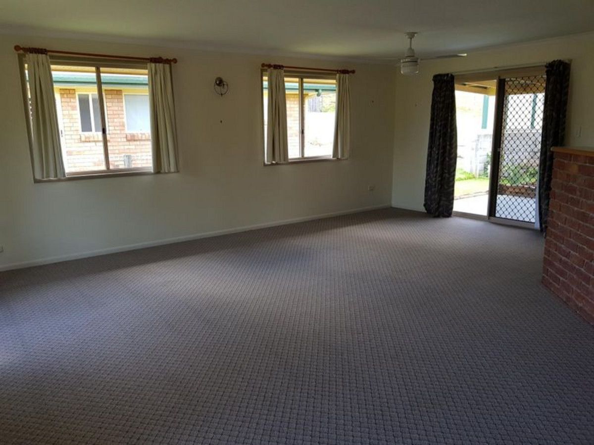 16 Nicholas Street, Glen Eden QLD 4680 House For Rent Domain