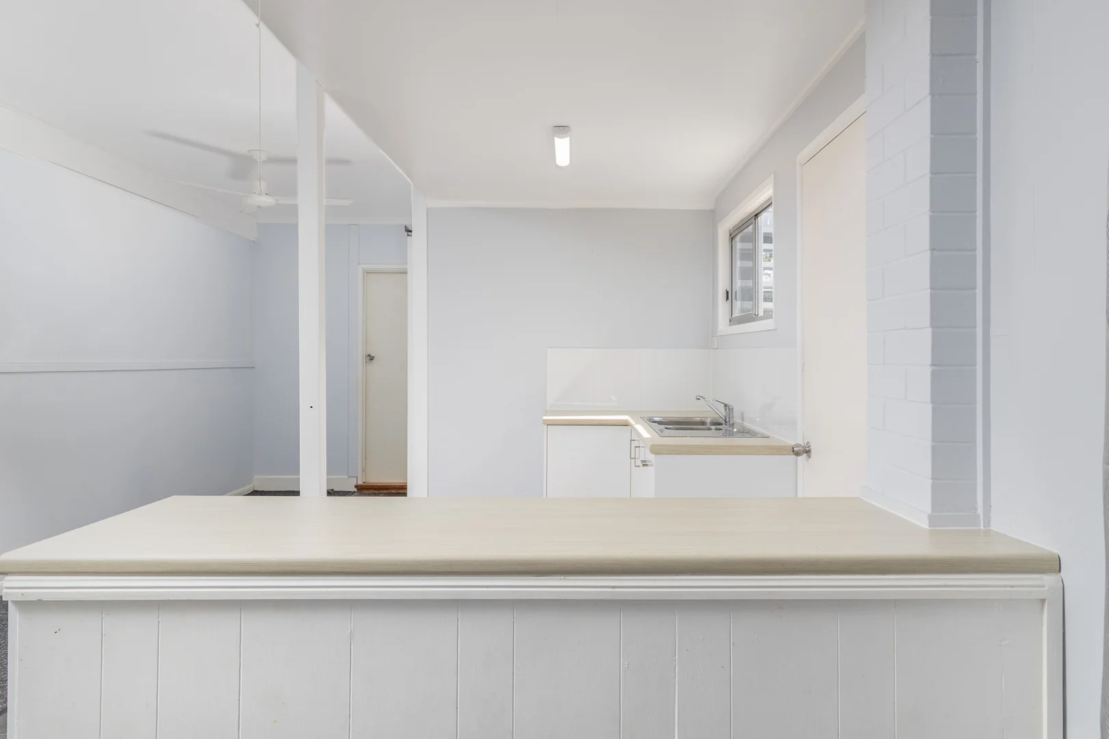 Additional image 16 of 1 Azalea Court, Tinana QLD 4650