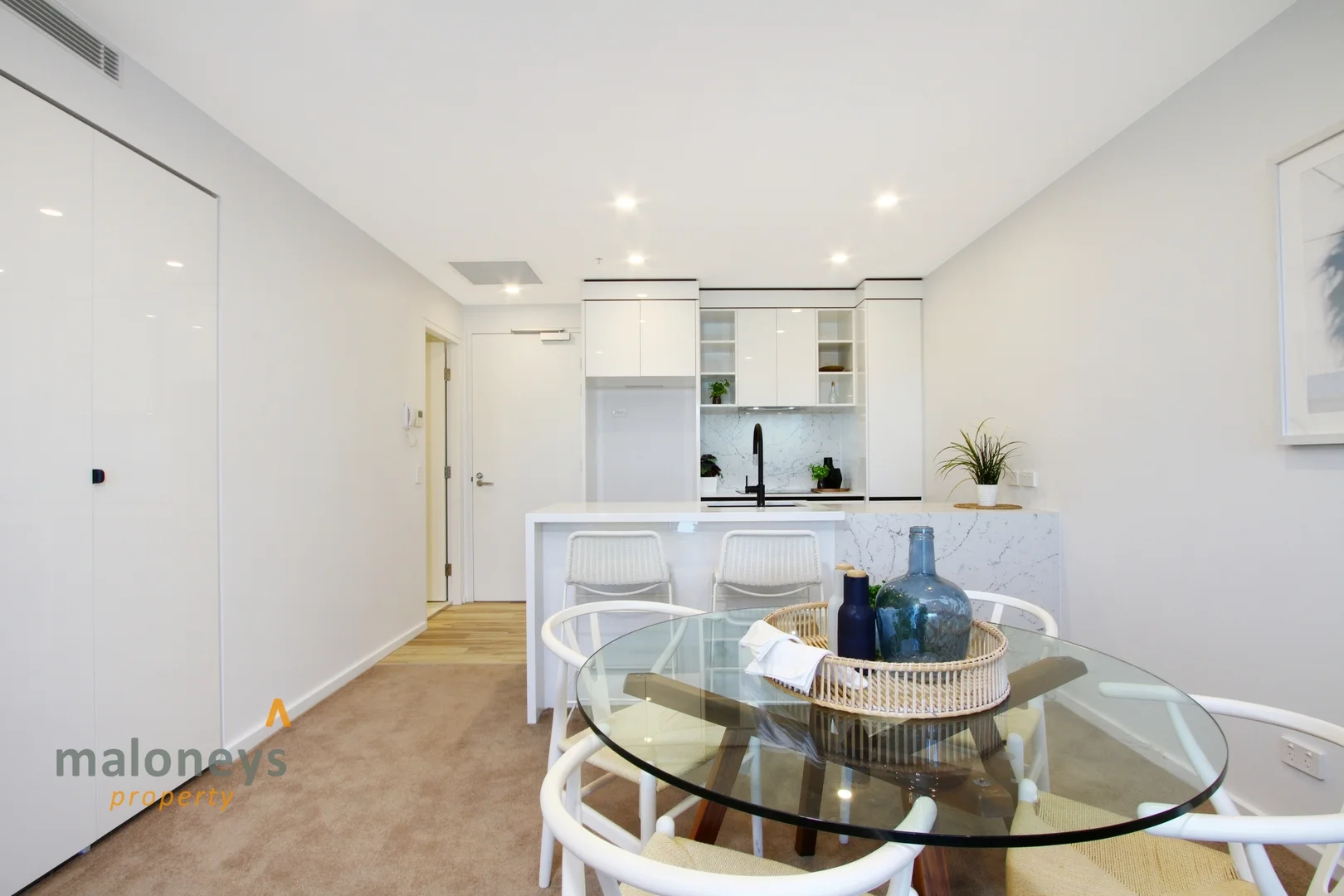 Additional image 5 of 50/20 Allara Street, Canberra ACT 2601