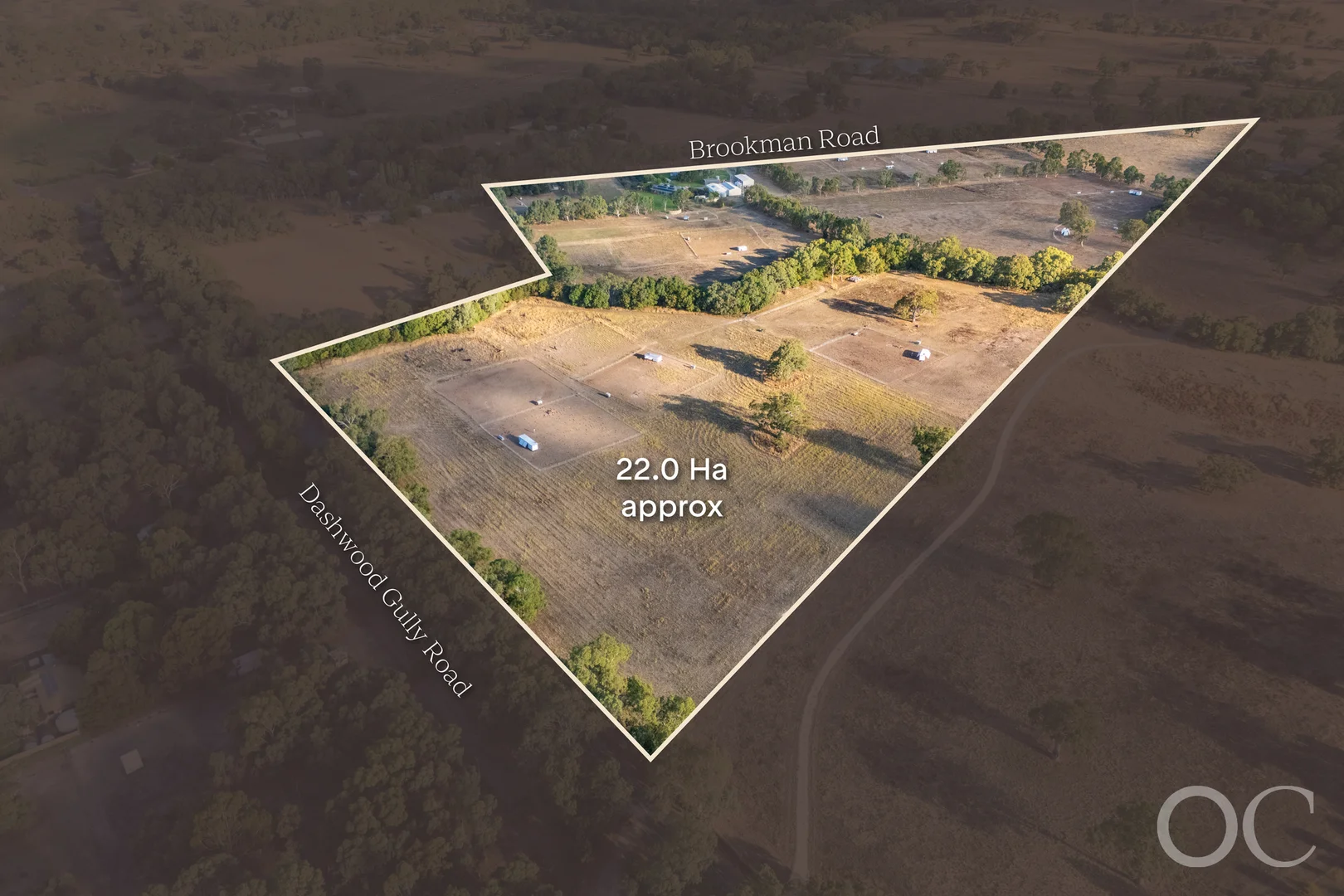 Additional image 37 of 30 Brookman Road, Meadows SA 5201