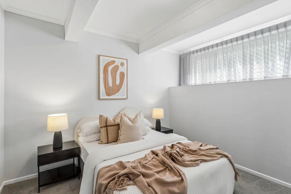 Additional image 14 of 11 Sunnyview Crescent, Ridgehaven SA 5097