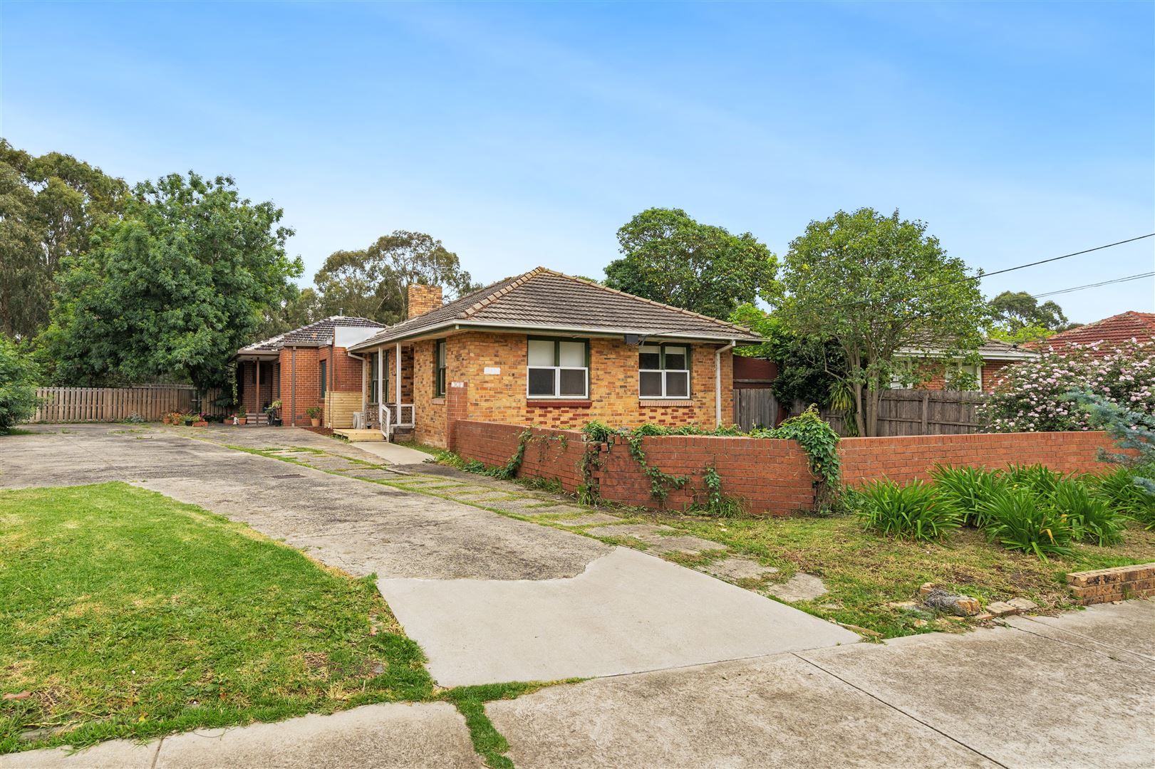 1-2/225 Liberty Parade, Heidelberg West VIC 3081, Image 1