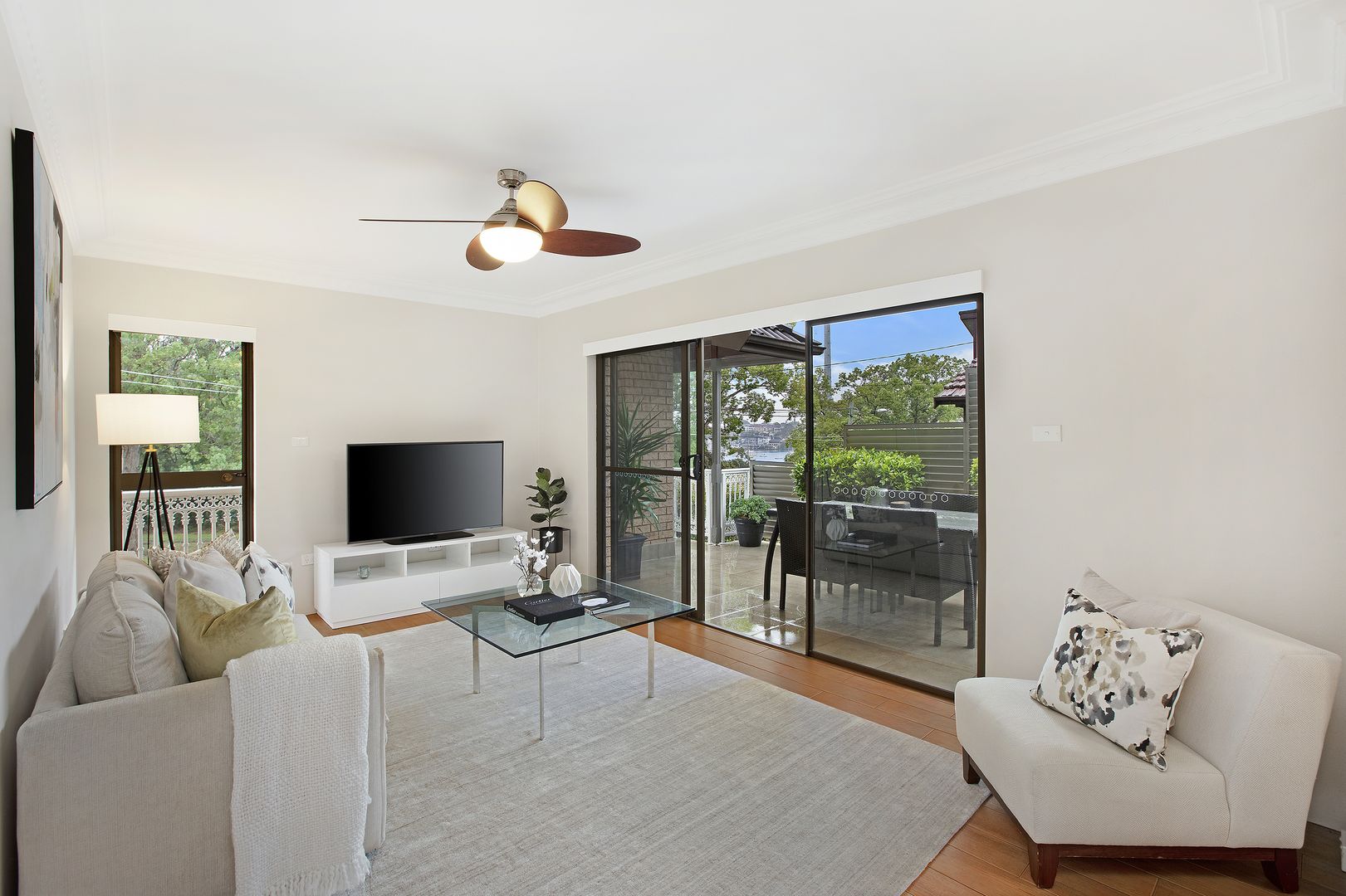 1/26 Bayswater Street, Drummoyne NSW 2047, Image 1