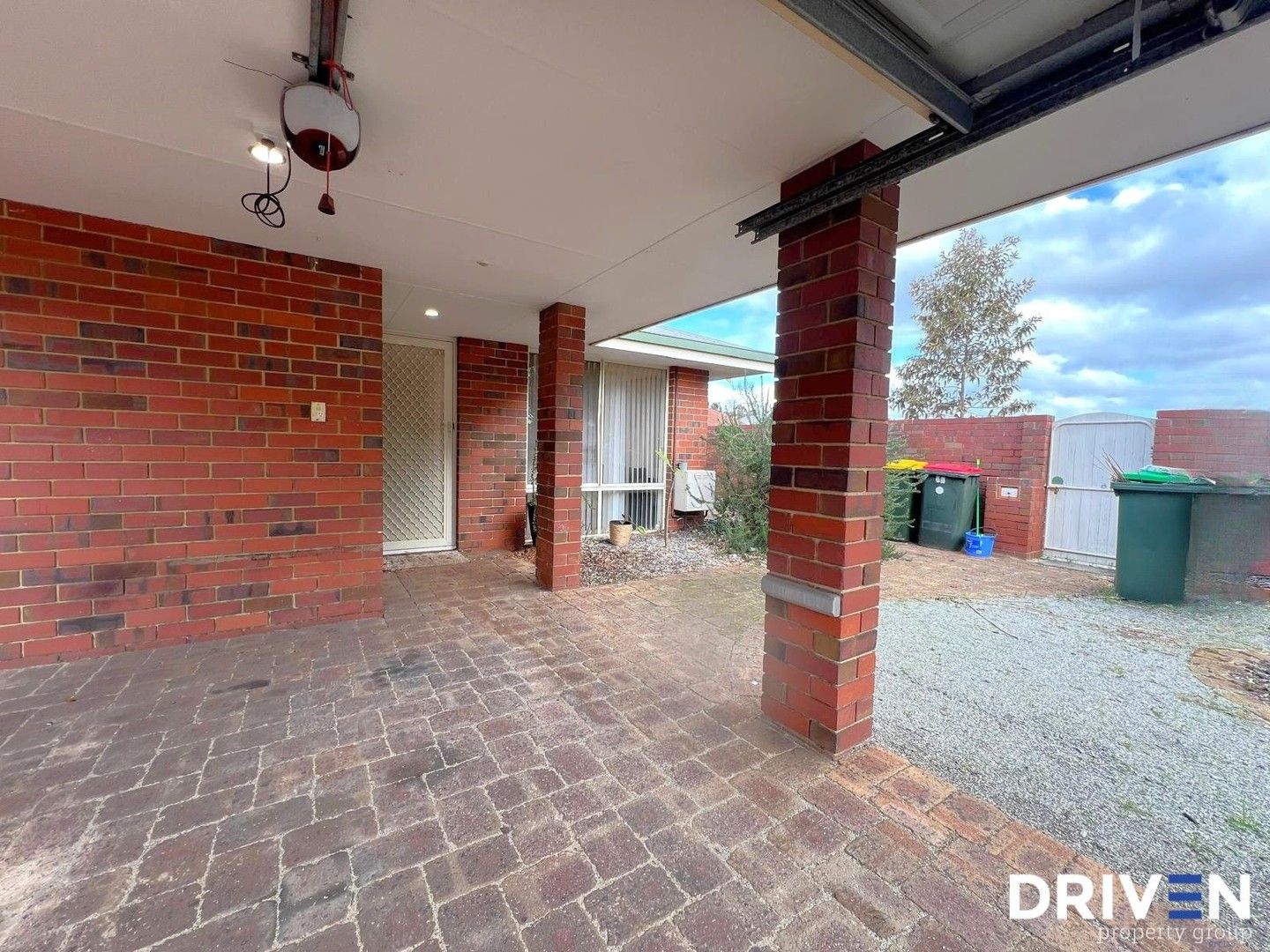 3 bedrooms House in 320 Berwick Street EAST VICTORIA PARK WA, 6101