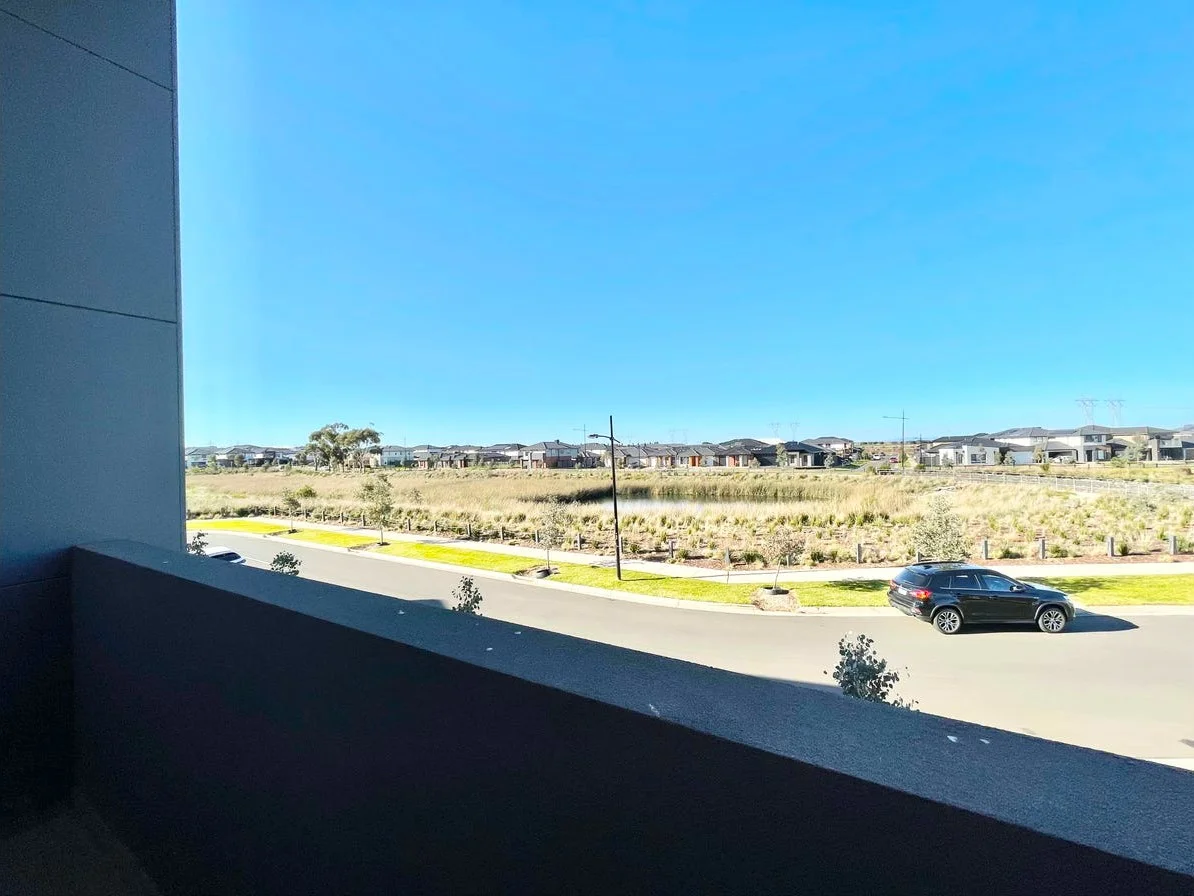 Additional image 23 of 5 Tomah Way, Truganina VIC 3029