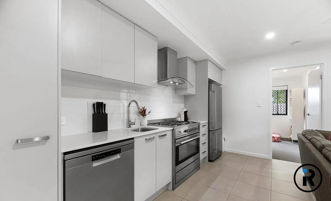 Additional image 2 of 2/6 Pierro Place, Logan Reserve QLD 4133