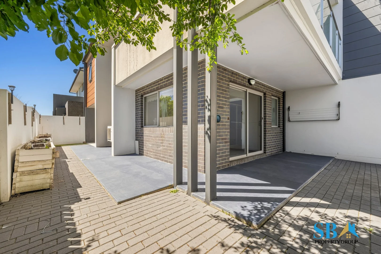 34/8 Henry Kendall Street, Franklin ACT 2913 | Domain