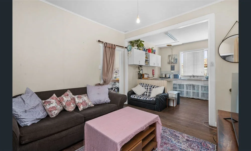 Additional image 3 of 26 Doongin Road, Greenfields WA 6210