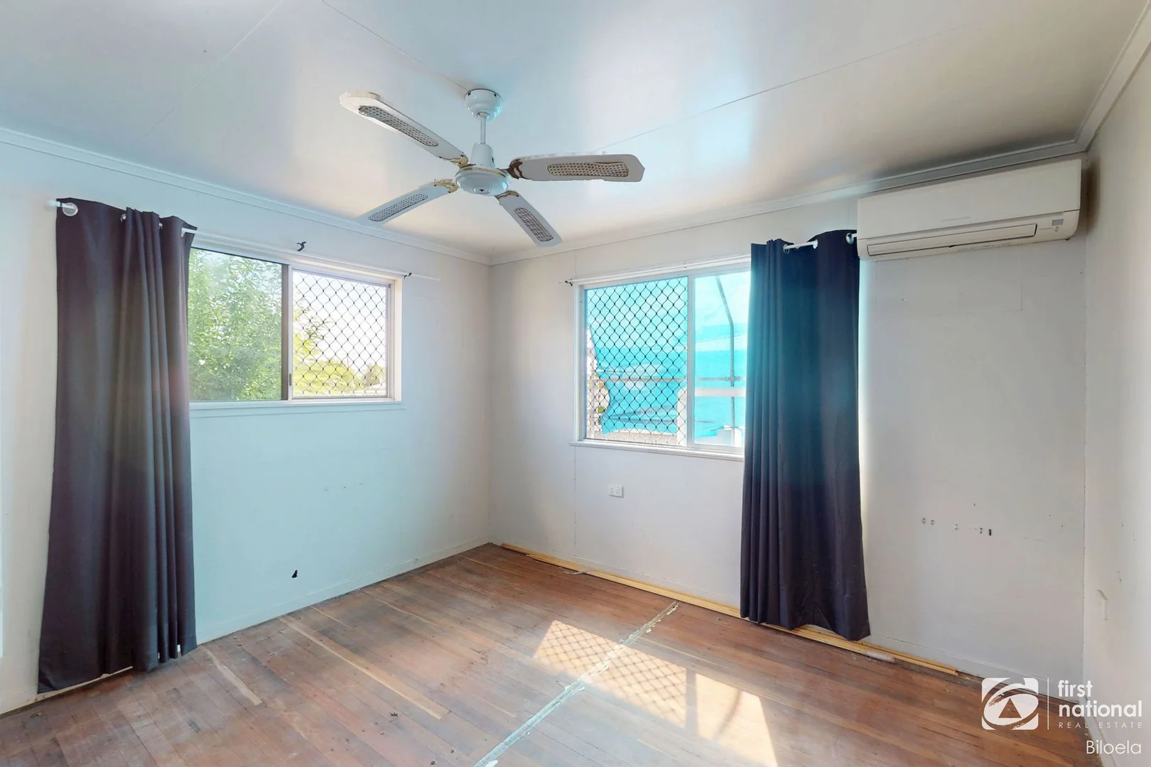 Additional image 7 of 80 Kroombit Street, Biloela QLD 4715