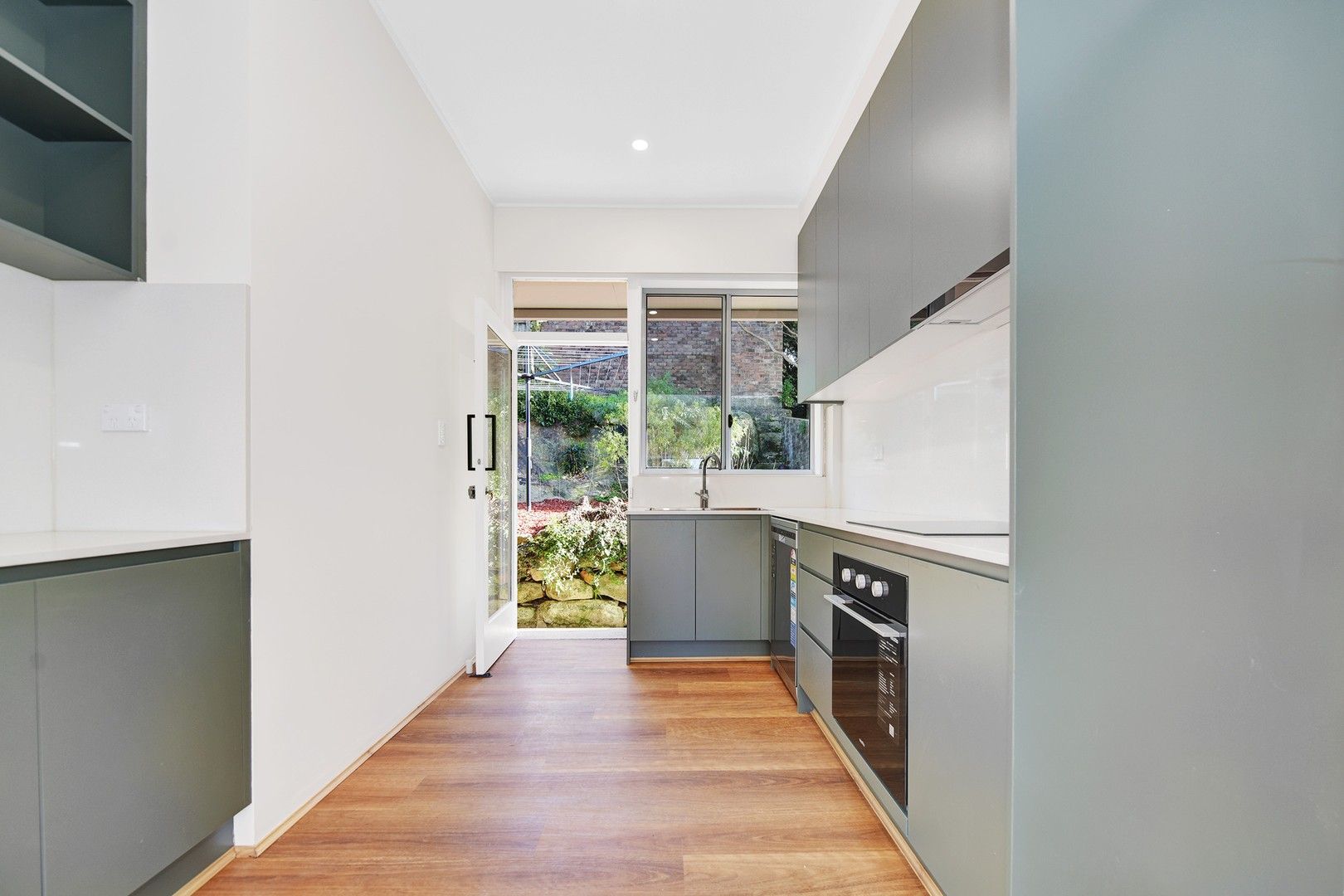 3 bedrooms House in 1/13 Junction Street MARRICKVILLE NSW, 2204