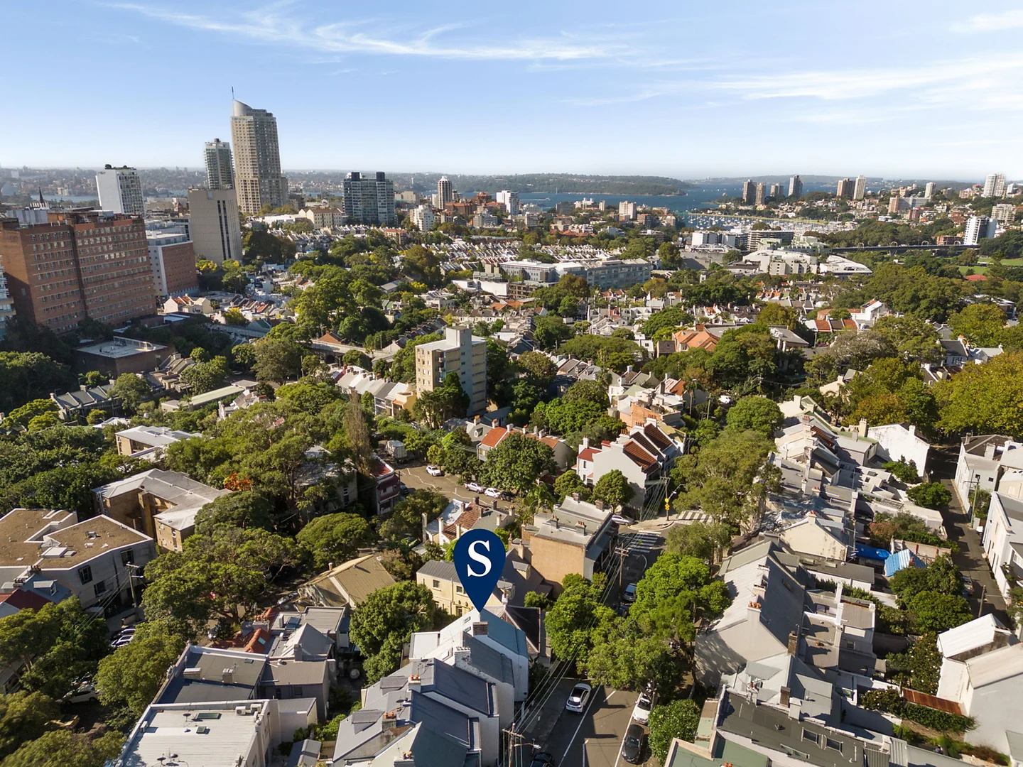 Additional image 15 of 58 Glenmore Road, Paddington NSW 2021