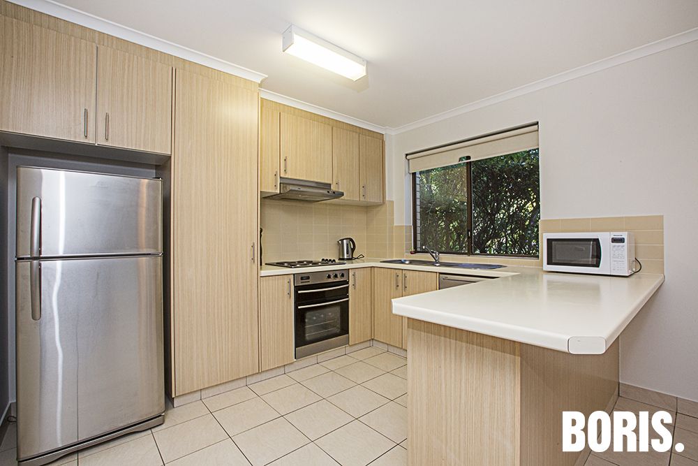 2/4 Tench Street, Kingston ACT 2604, Image 2