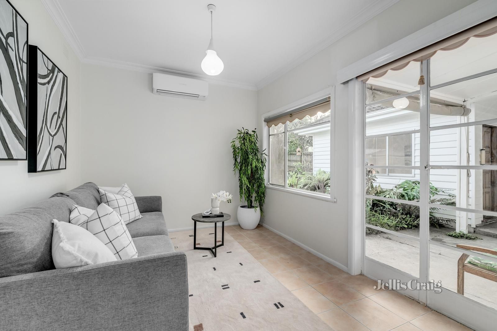 20 Joanna Street, Nunawading VIC 3131, Image 2