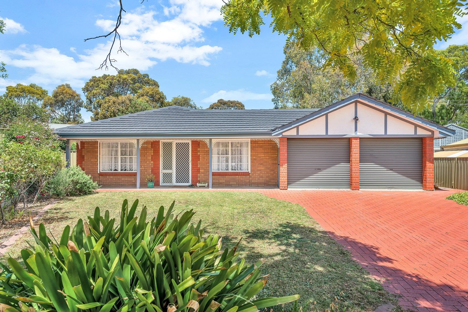 13 Knightsbridge Court, Happy Valley SA 5159, Image 0