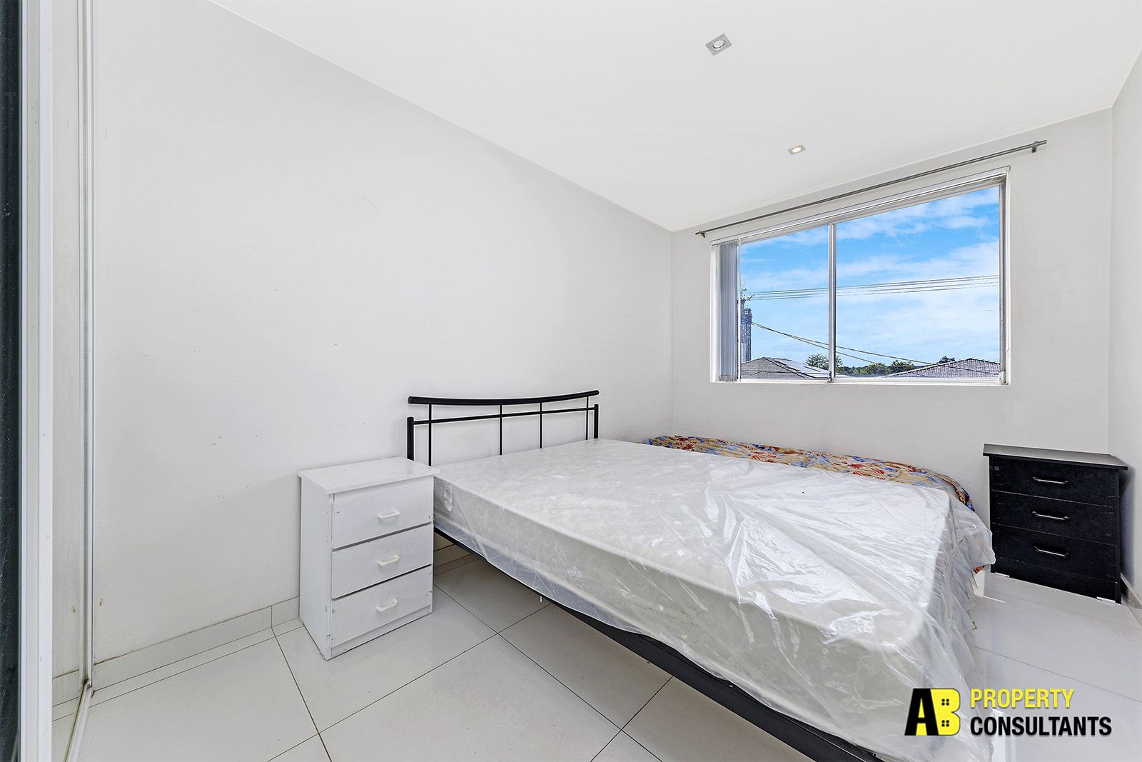 5/7 Alice Street, Harris Park NSW 2150, Image 2