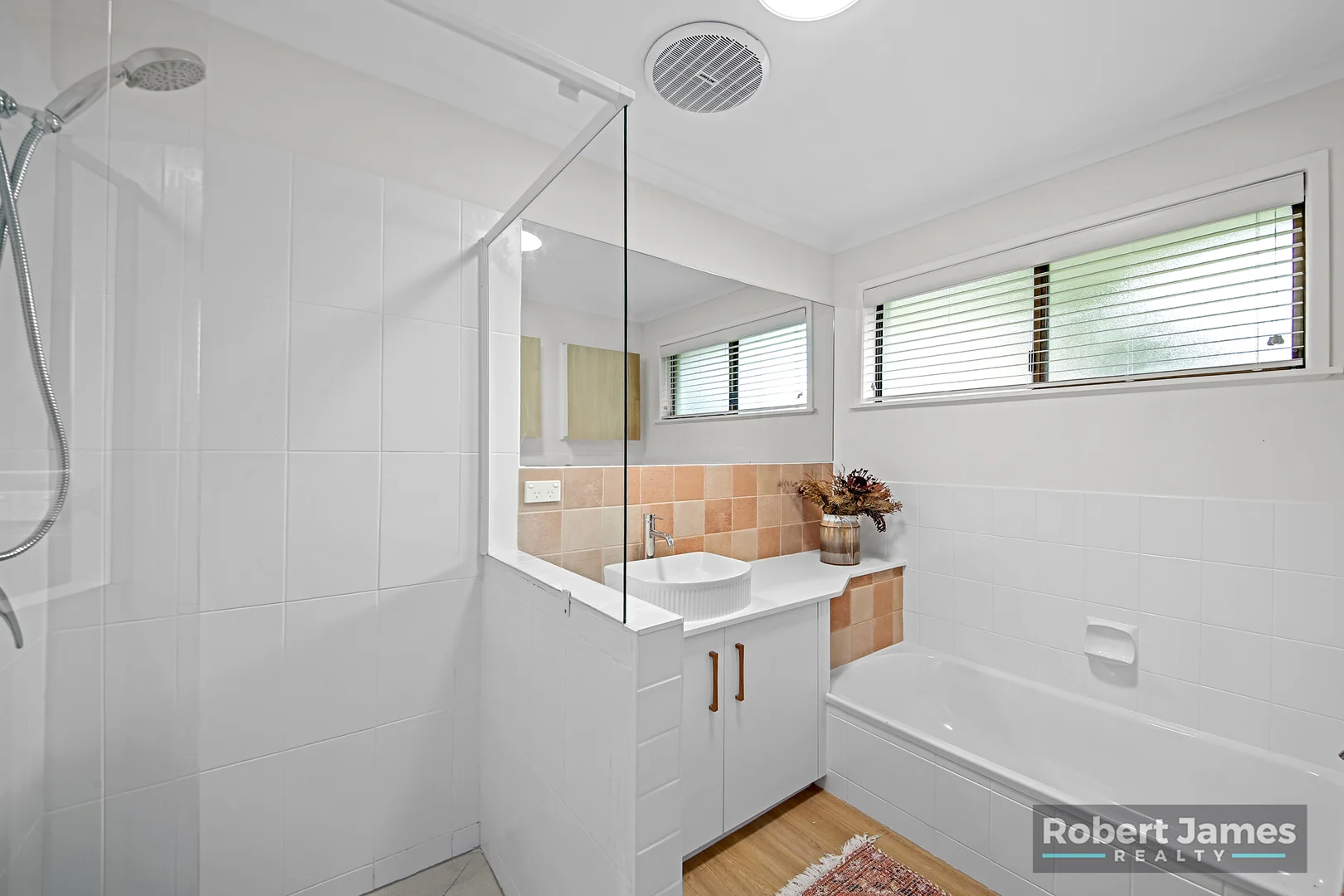 Additional image 21 of 6 Bromley Court, Tewantin QLD 4565