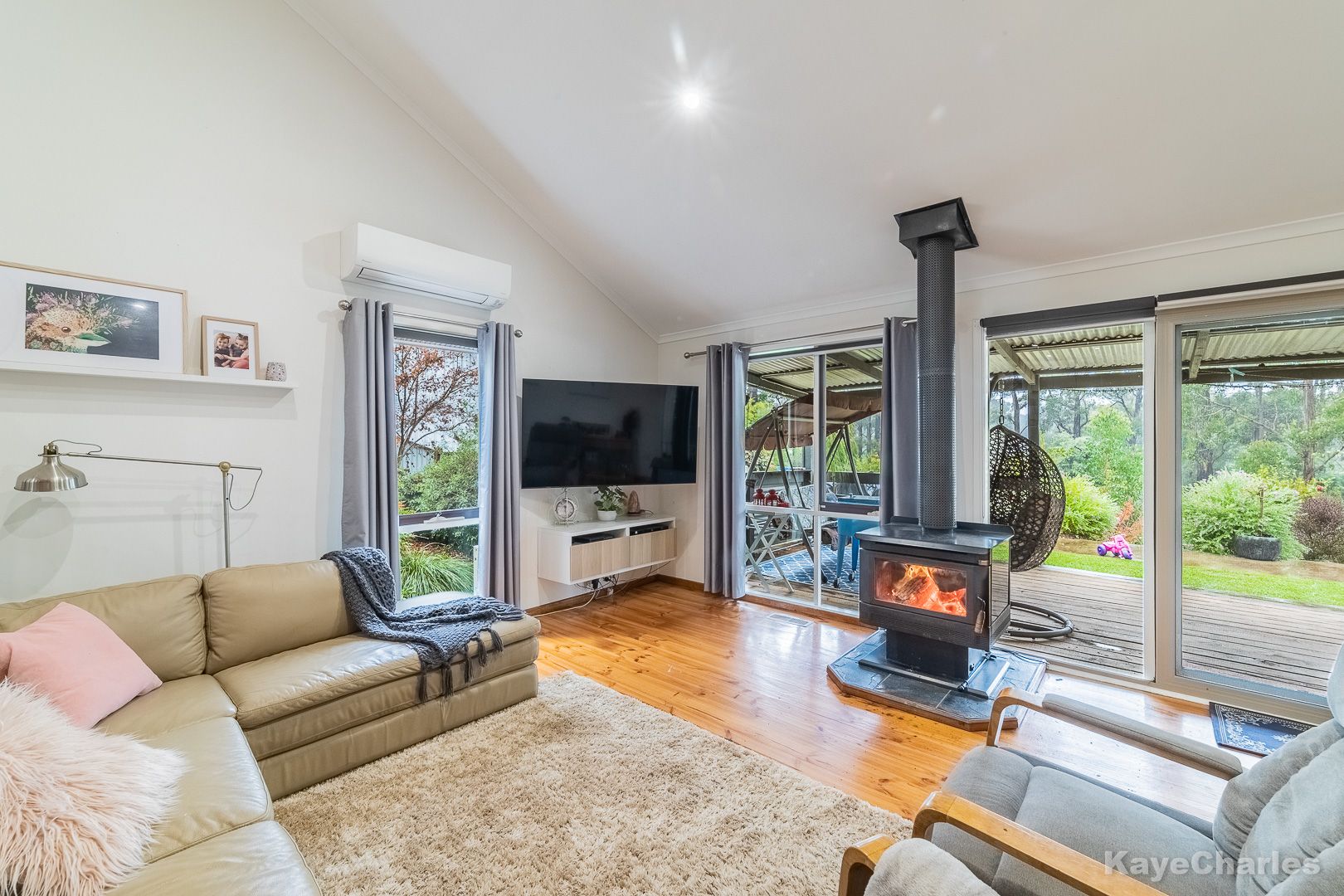 21 Second Avenue, Cockatoo VIC 3781, Image 1