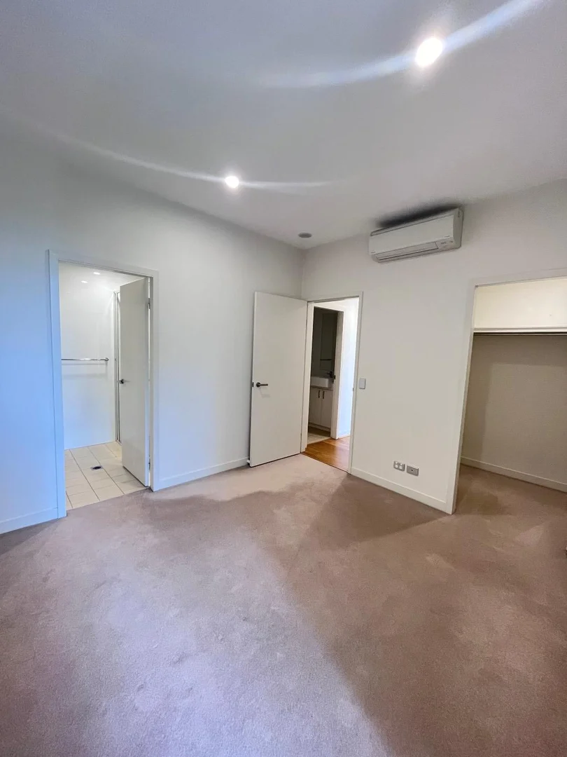 Additional image 11 of 304/2 Rutland Avenue, Lathlain WA 6100