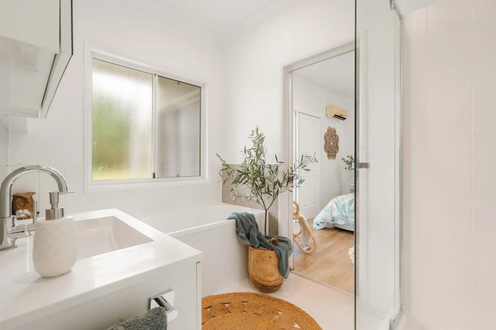 Additional image 10 of 6 Jessika Ct, Andergrove QLD 4740