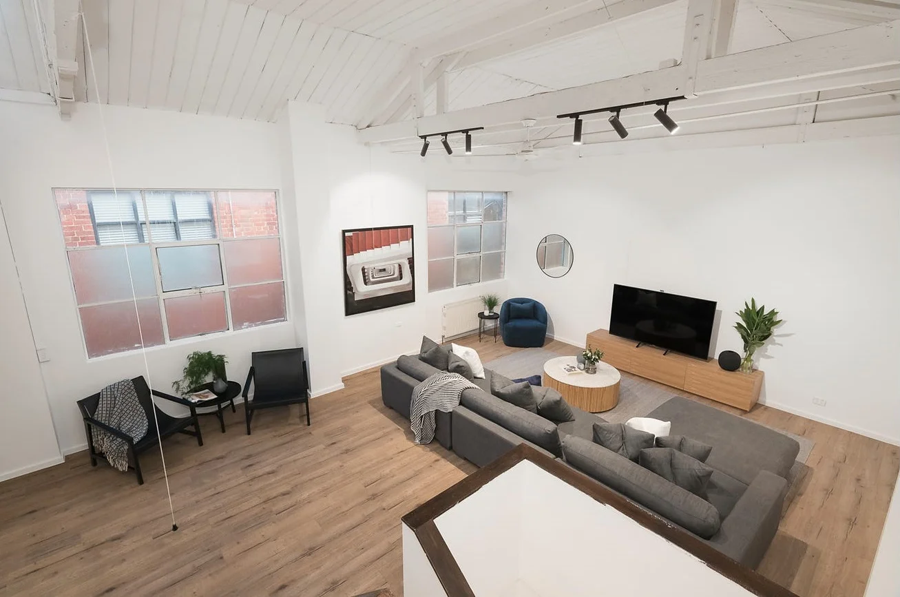 Additional image 6 of 49A James Street, Windsor VIC 3181