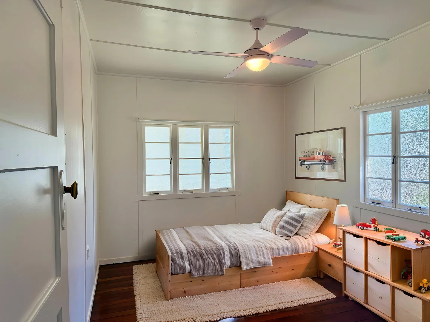 Additional image 7 of 37 Tina Street, Beaudesert QLD 4285