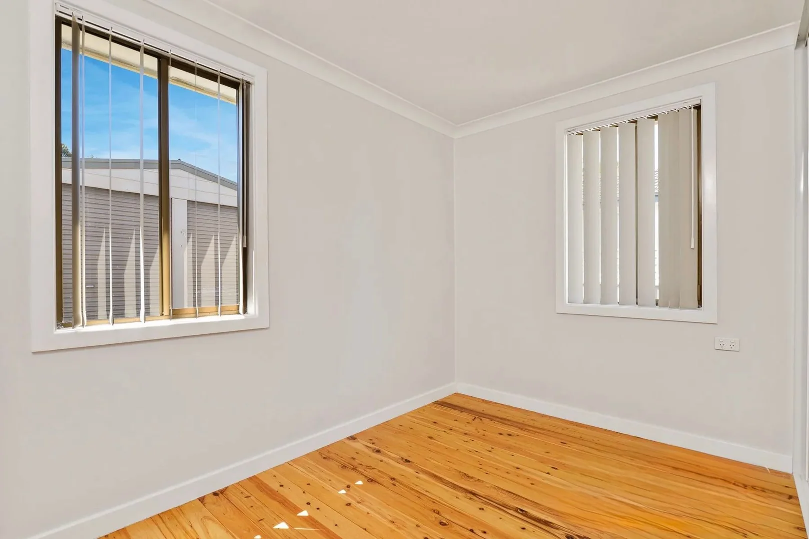 Additional image 7 of 31 Flame St, Gateshead NSW 2290