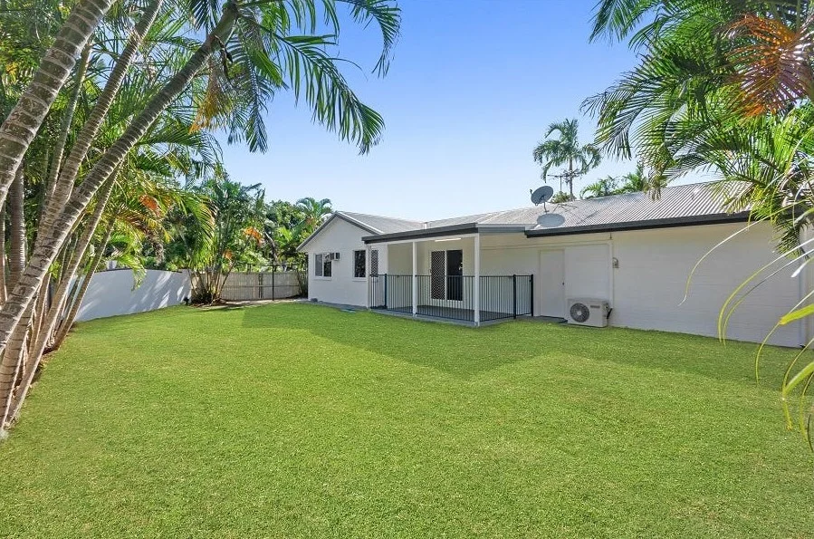 Additional image 8 of 2 Lappin Place, Kirwan QLD 4817