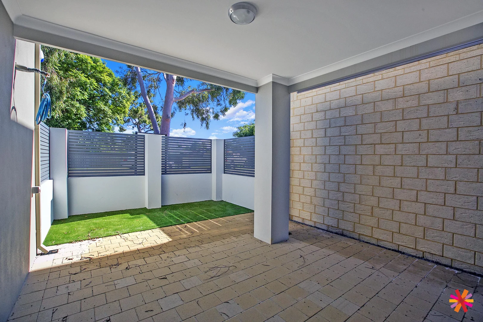 Additional image 14 of 9 Clague Street, Rivervale WA 6103