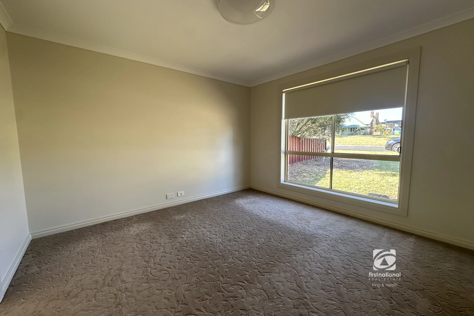 Additional image 6 of 10B Drevermann Street, Bairnsdale VIC 3875