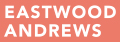 Eastwood Andrews's logo