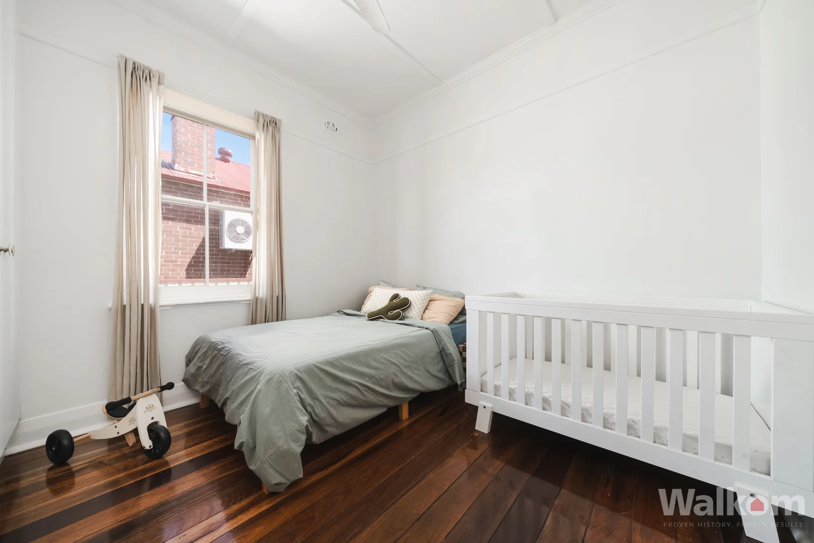 Additional image 9 of 6 Cowper Street, Georgetown NSW 2298