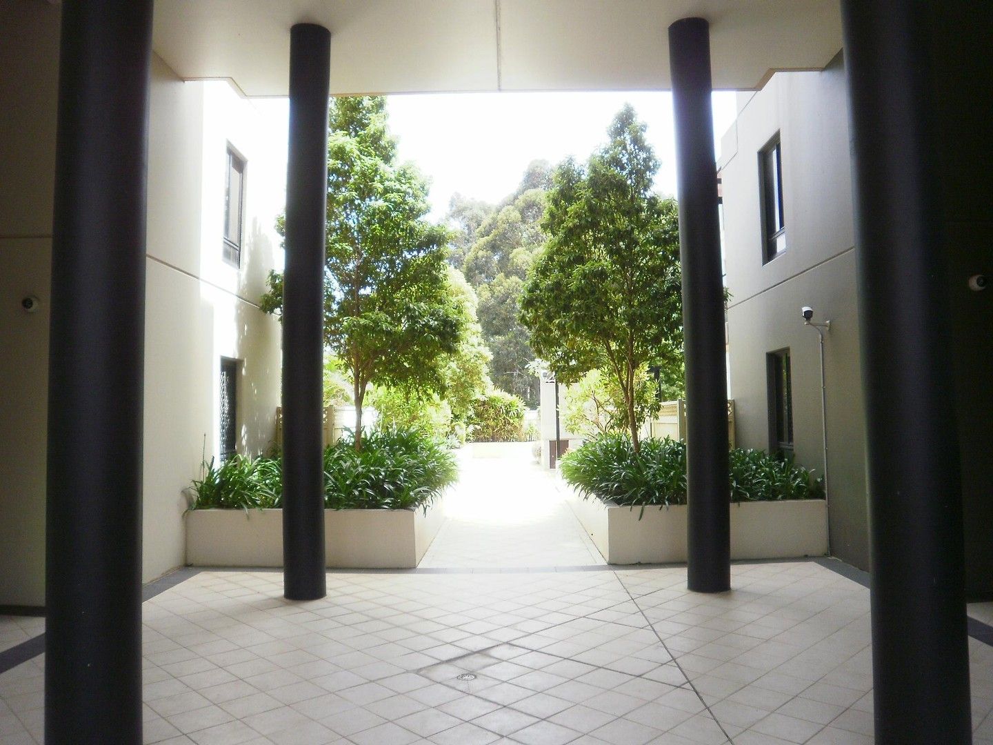 2 bedrooms Apartment / Unit / Flat in 38/80-82 Bonar Street WOLLI CREEK NSW, 2205