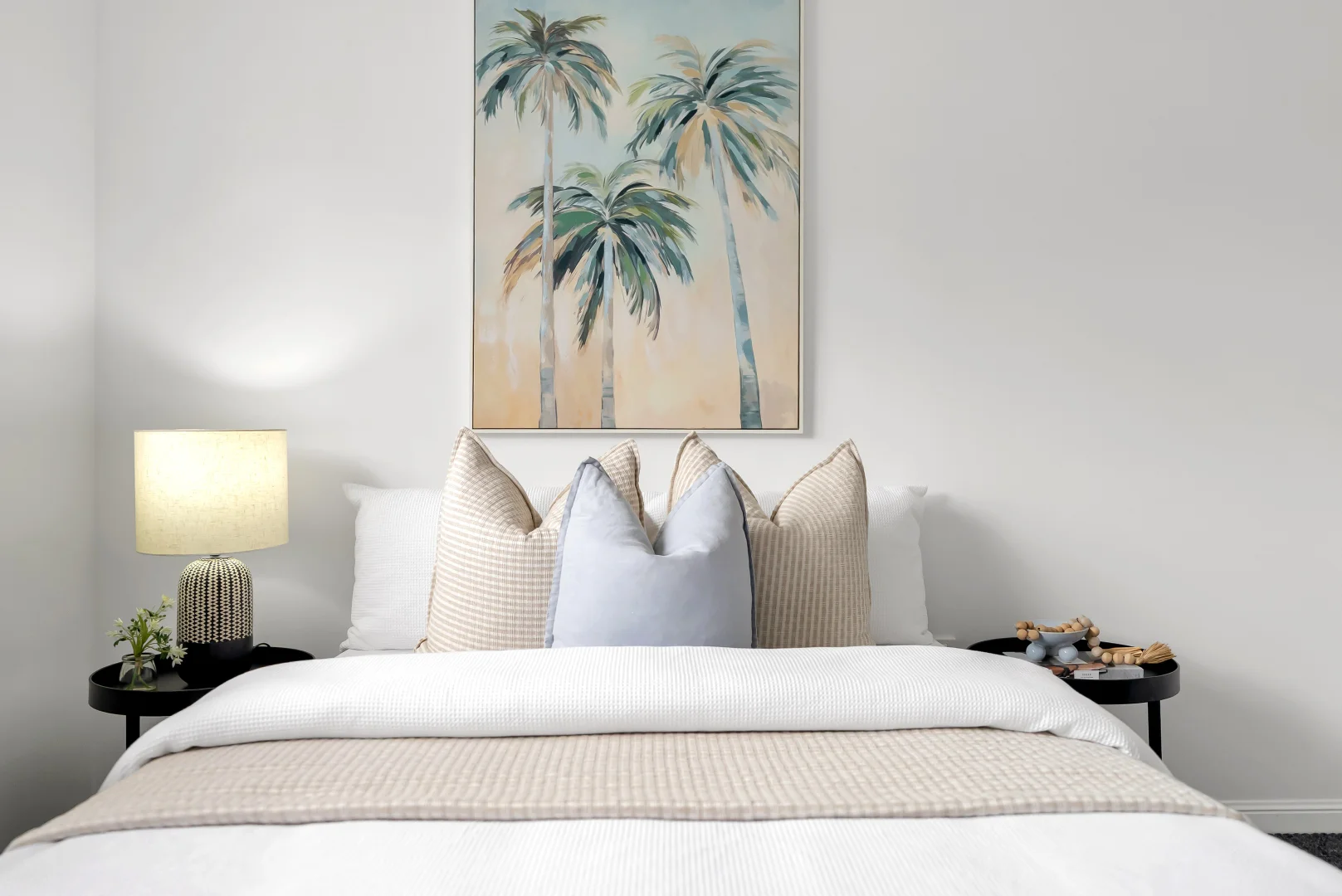 Additional image 13 of 8/14 Grantala Street, Manoora QLD 4870