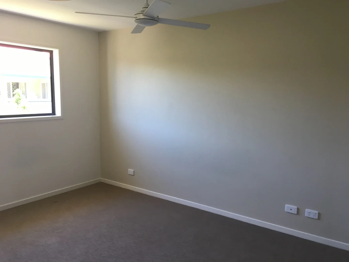 Additional image 8 of 8/16 Lyon Street, Moorooka QLD 4105