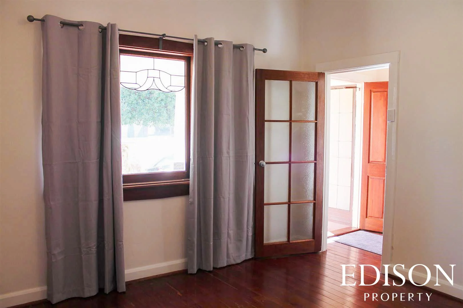 Additional image 13 of 25 Grand Promenade, Bayswater WA 6053