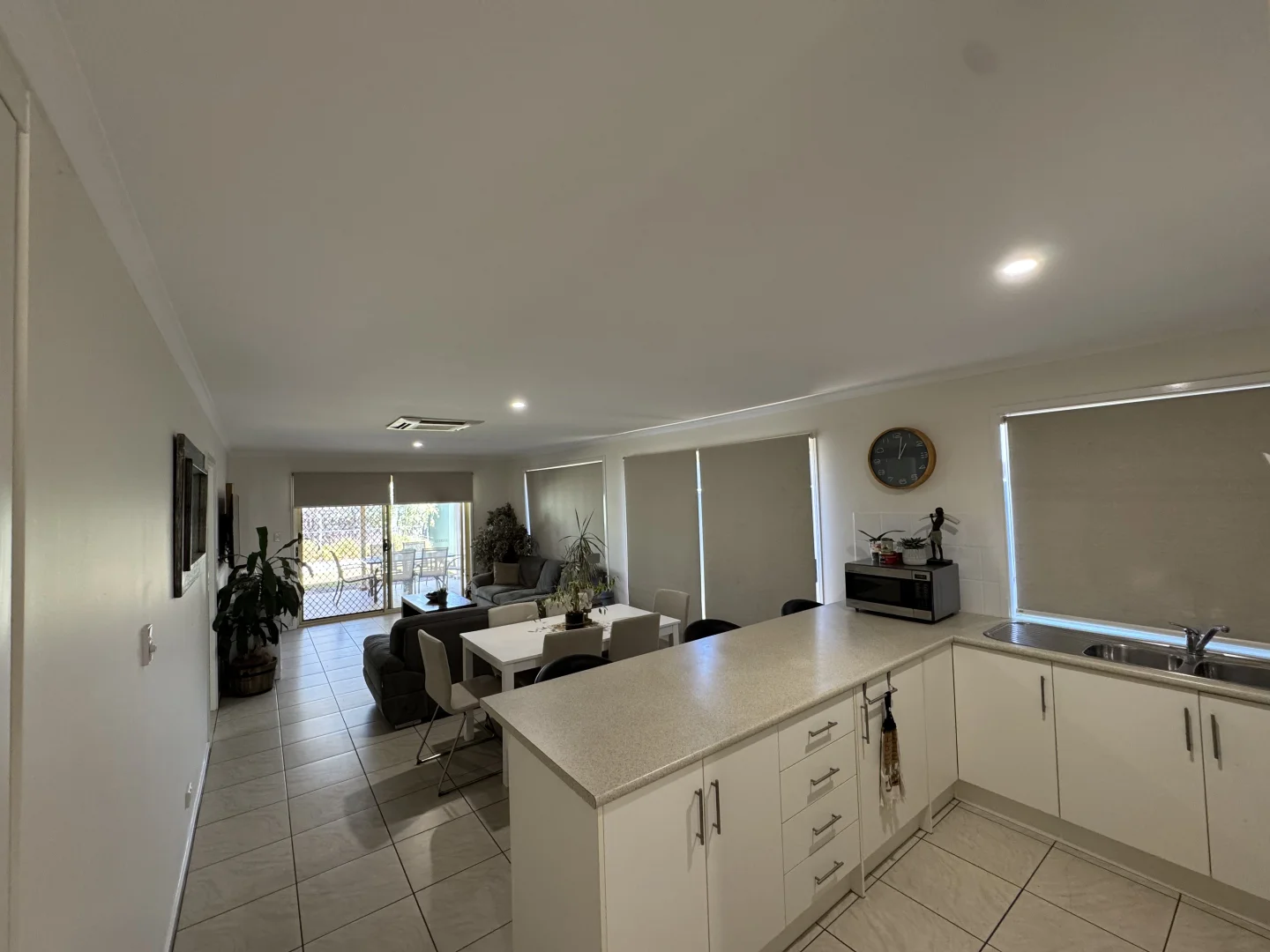 Additional image 5 of 10C Angas Street, Tanunda SA 5352