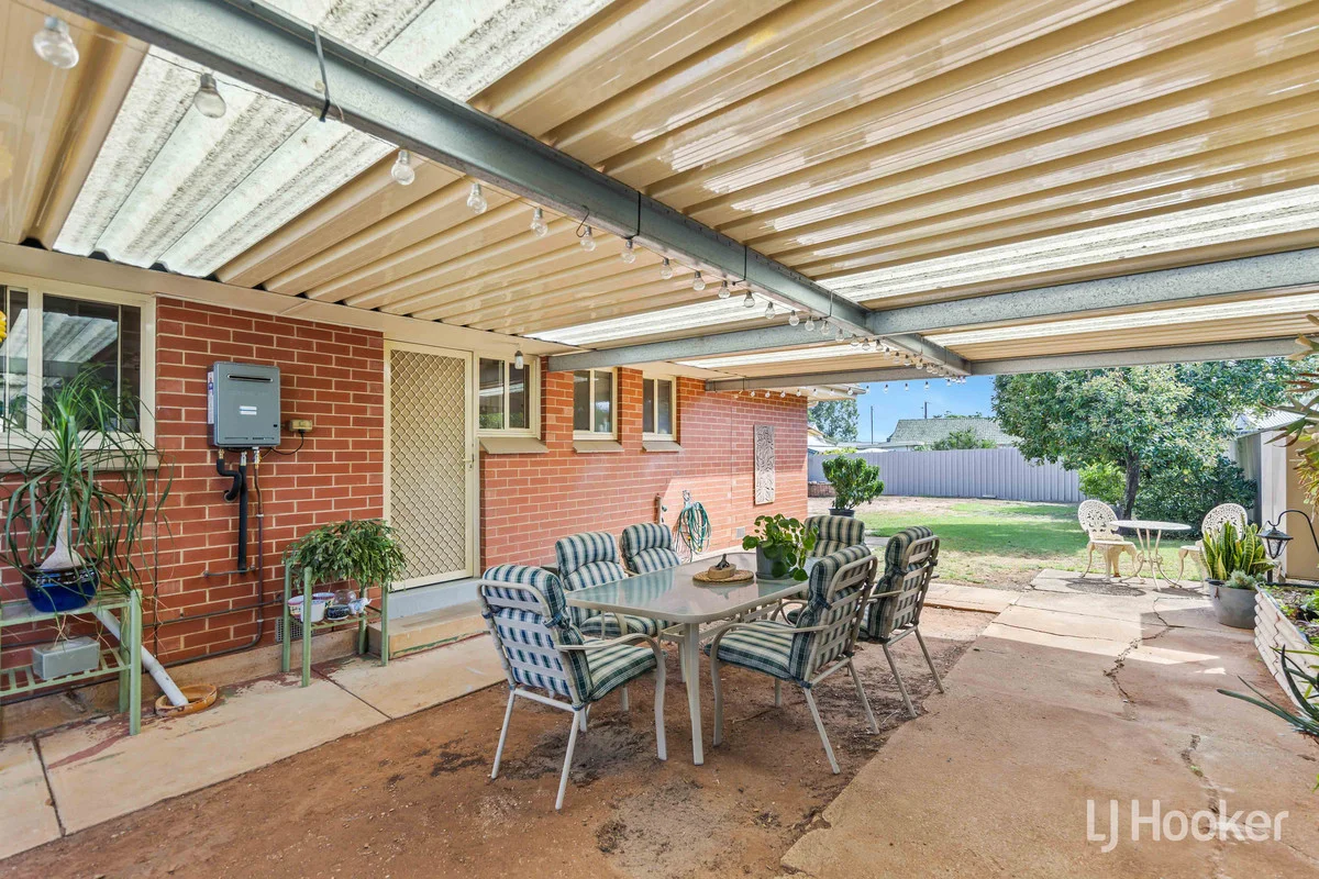 Additional image 25 of 21 Horton Street, Elizabeth Park SA 5113