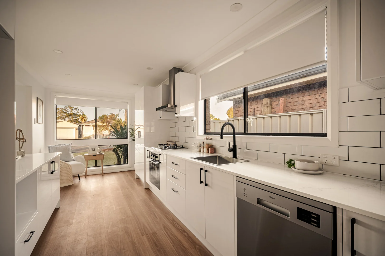 Additional image 7 of 59 & 59A Stromeferry Crescent, St Andrews NSW 2566