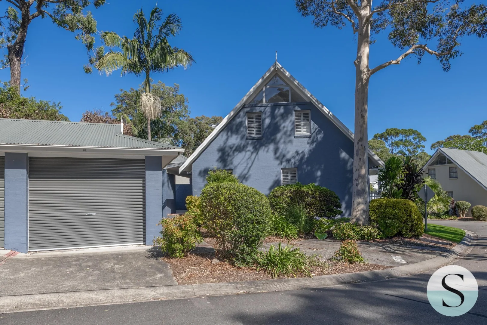 Additional image 27 of 82 Kingfisher Circuit, Cams Wharf NSW 2281