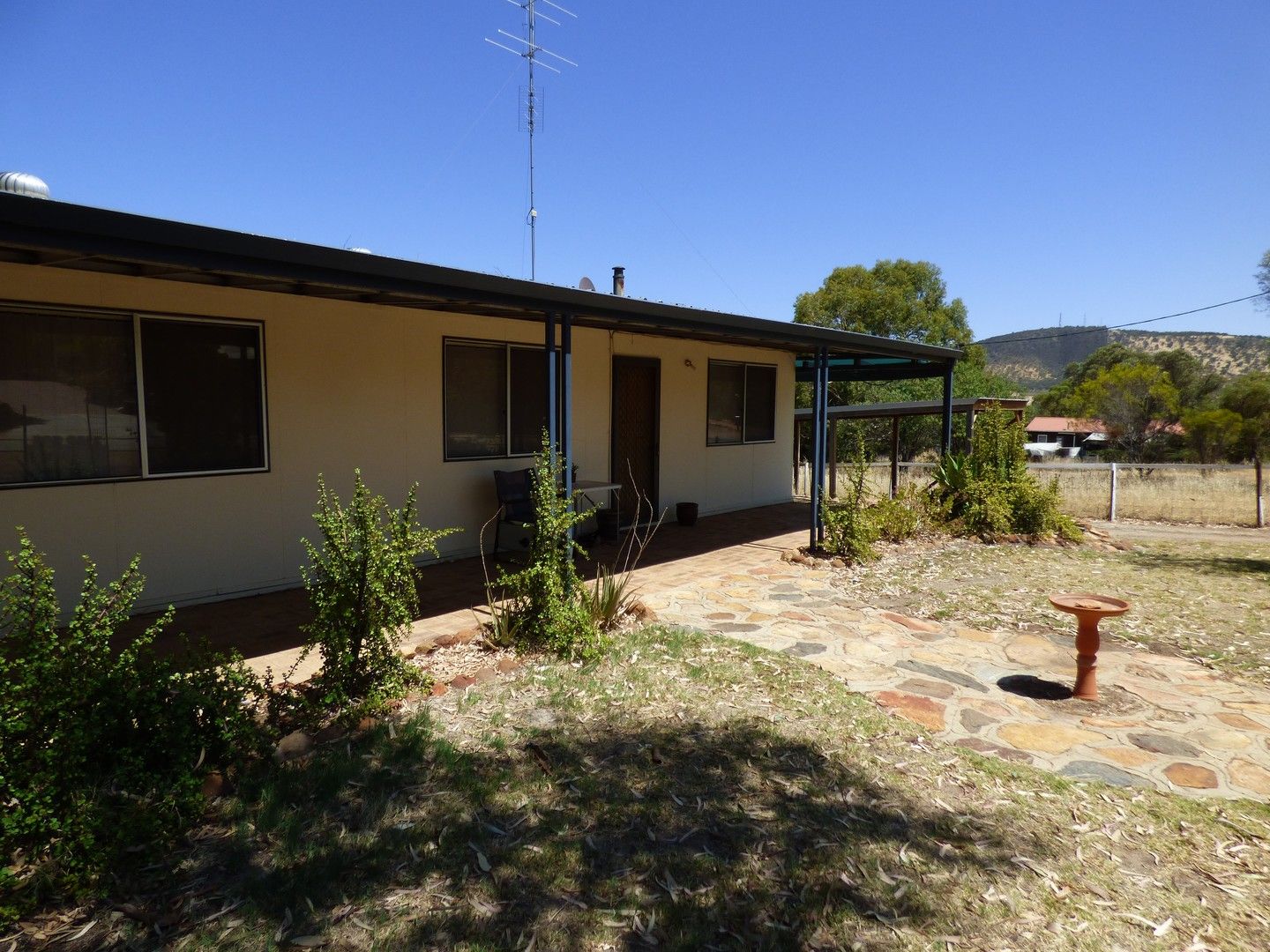 19 Hope Street, York WA 6302, Image 0