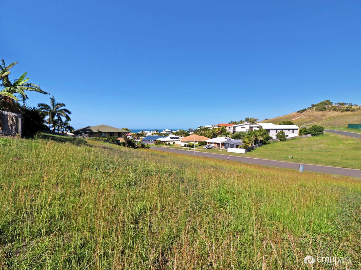 9 Haven Road, Emu Park QLD 4710, Image 1