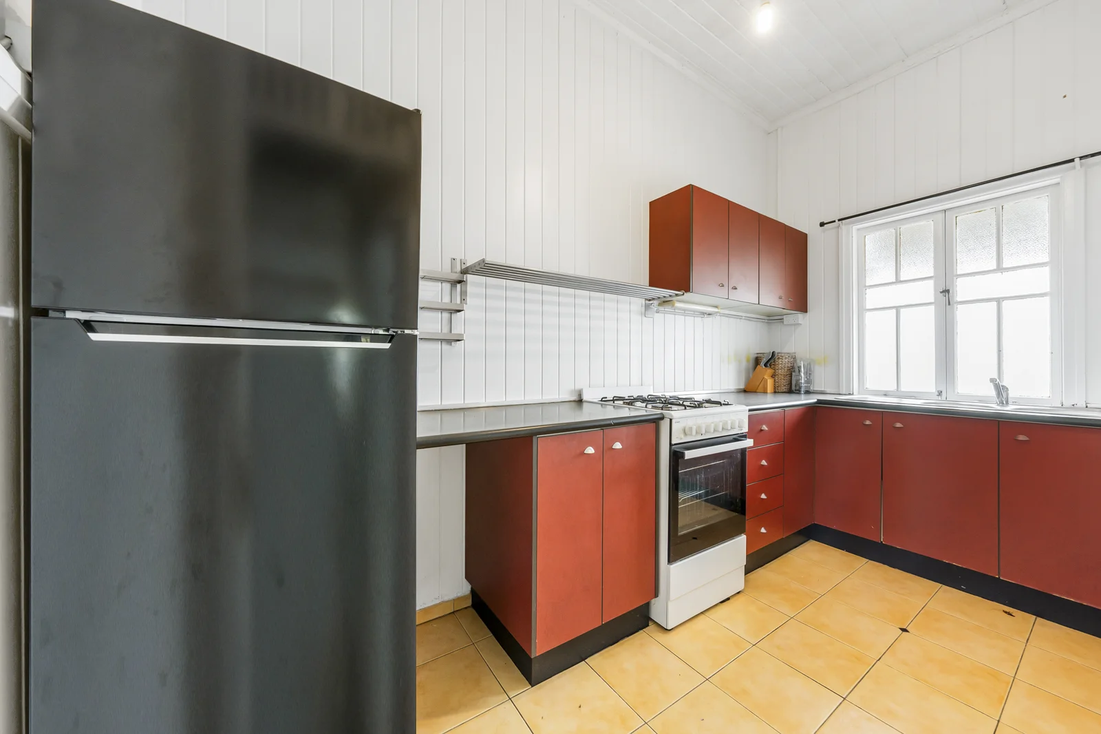 3/227 Vulture Street, South Brisbane QLD 4101